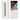 PHOENIX Artist Level Cotton Stretched Canvas Gallery Series