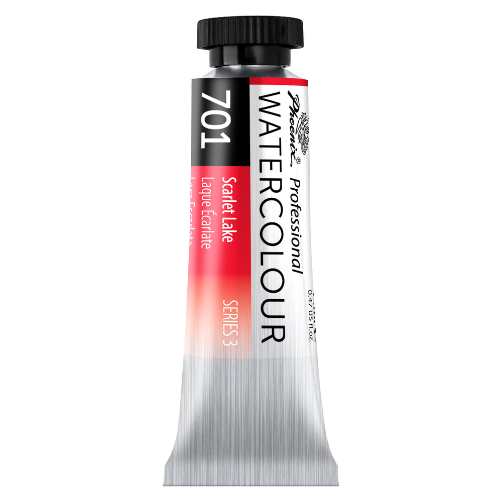 701 Terre Verte(Yellow Shade)