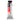 PHOENIX Professional Watercolor Paint Single Tubes 14ml -Scarlet Lake