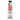 PHOENIX Artist Level Oil Paint Single Tube- Scarlet Lake