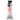 PHOENIX Professional Watercolor Paint Single Tubes 14ml -Rose Dore