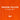 PHOENIX Studio Oil Paint Single Large Tube-Orange Yellow