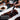 PHOENIX Stand Oil 2.5 Fl oz. / 75ml Bottle - Oil Painting Medium Slow Drying, High Gloss Linseed Oil for Glazing
