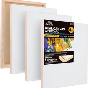 PHOENIX Anti-Shrink Art Board