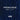 PHOENIX Phthalo Blue Hue Studio Oil Paint Single Large Tube