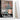 PHOENIX Linen Canvas for Painting - 16x20 Inch/2 Pack Fine Texture
