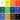 AUREUO Studio Acrylic Paint  (4 oz)