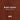 PHOENIX Studio Oil Paint Single Large Tube-Burnt Sienna
