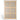 1 Pack PHOENIX 36x72 Inch Master Heavy Duty Stretched Canvas