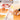 PHOENIX Skin Tone Watercolor Paint Set