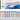 PHOENIX Artist Oil Paint Set – 12 Colors × 40ml (PO1240A)