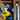 PHOENIX Artist Oil Paint Single Tube