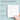 AUREUO Mini Magnetic Canvas Panel 3x3 Inch / 24 Pack - Small Square Flat Canvas Board with Magnet Back Art Gift Set Bulk Pack Tiny Thin Canvases for Painting & Craft