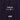 PHOENIX Studio Oil Paint Single Large Tube-Violet