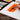 PHOENIX Professional Stretched Watercolor Canvas - 16x20 Inch/3 Pack