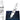 PHOENIX White Ink Pen for Watercolor - 28ml / 0.95 fl oz. Opaque White Gouache - Water Color Medium for Drawing, Calligraphy, Highlights & Illustration Watercolors Painting Supply