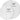 PHOENIX Round Stretched Canvas 4 Pack