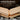 PHOENIX Tool-Free Pine Wood Canvas Stretcher Bar Frames