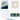 PHOENIX Professional Watercolor Pro Canvas Panels