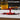 PHOENIX Artist Oil Paint Single Tube