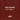 PHOENIX Studio Oil Paint Single Large Tube-Red Ochre