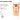 AUREUO Studio Acrylic Paint  (4 oz)