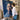 1 Pack PHOENIX 36X60 Inch Master Heavy Duty Stretched Canvas