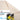 PHOENIX Heavy Duty Unprimed Cotton Canvas 72 Inch x 1 Yard