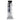 PHOENIX Professional Watercolor Paint Single Tubes 14ml -Middle Gray