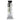 PHOENIX Professional Watercolor Paint Single Tubes 14ml -Davy's Gray