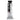 PHOENIX Professional Watercolor Paint Single Tubes 14ml -Mars Black