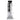 PHOENIX Professional Watercolor Paint Single Tubes 14ml -Ivory Black
