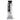PHOENIX Professional Watercolor Paint Single Tubes 14ml -Lamp Black