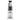 PHOENIX Artist Level Oil Paint Single Tube- Lamp Black