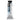 PHOENIX Professional Watercolor Paint Single Tubes 14ml -Payne's Gray