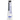 PHOENIX Artist Level Oil Paint Single Tube- Payne's Gray