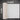 PHOENIX Professional 100% Cotton Canvas Roll, 11oz Pre-Gesso Primed Unstretched Blank Canvas for Oil & Acrylic Painting