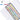PHOENIX Artist Watercolor Paint Set – with Portable Tin Box, Ideal for Professional Artists, Beginners, Students, Hobbyists, and Art Classes