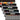 PHOENIX Water-Soluble Oil Paint Sticks - 49-Piece Set, 37ml