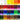 PHOENIX Artist Oil Paint Stick Sets - Large Soft Water-soluble Oil Pastels