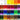 PHOENIX Artist Watersoluble Oil Paint Stick Sets