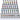 PHOENIX Artist Acrylic Paint Set