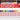 PHOENIX Studio Acrylic Paint Set