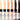 PHOENIX Skin Tone Acrylic Paint - 6 Neutral Colors x 2 Fl Oz / 59ml Flesh Colored Model Paint Set, Plastic Miniature Figures Paints for Adults, Brown Acrylic Paints for Canvas Painting