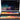PHOENIX Professional Watercolor Paint Tube Set