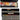 PHOENIX Artist Oil Paint Stick Sets - Large Soft Water-soluble Oil Pastels