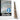 PHOENIX Linen Canvas for Painting - 30x40 Inch/2 Pack Medium Texture