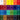 PHOENIX Artist Oil Paint Set – 24 Colors × 40ml (PO2440A)