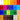 PHOENIX Artist Heavy Body Acrylic Paint Set | Slow-Drying Professional Formula