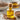 PHOENIX Refined Linseed Oil 250ml - 8.5 Fl Oz. Oil Medium for Painting, Paint Thinner for Oil Based Paints
